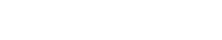 salud365.pro
