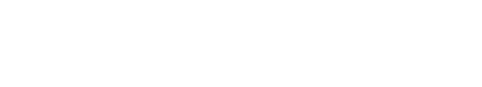 salud365.pro
