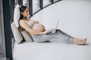Por qué muchas mujeres sienten miedo al parto y cómo afrontarlo